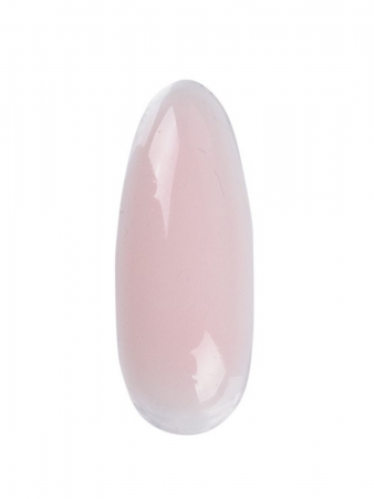 Жидкий гель камуфлирующий Pink Fluid Sofiprofi CAMOUFLAGE GEL, 15 мл